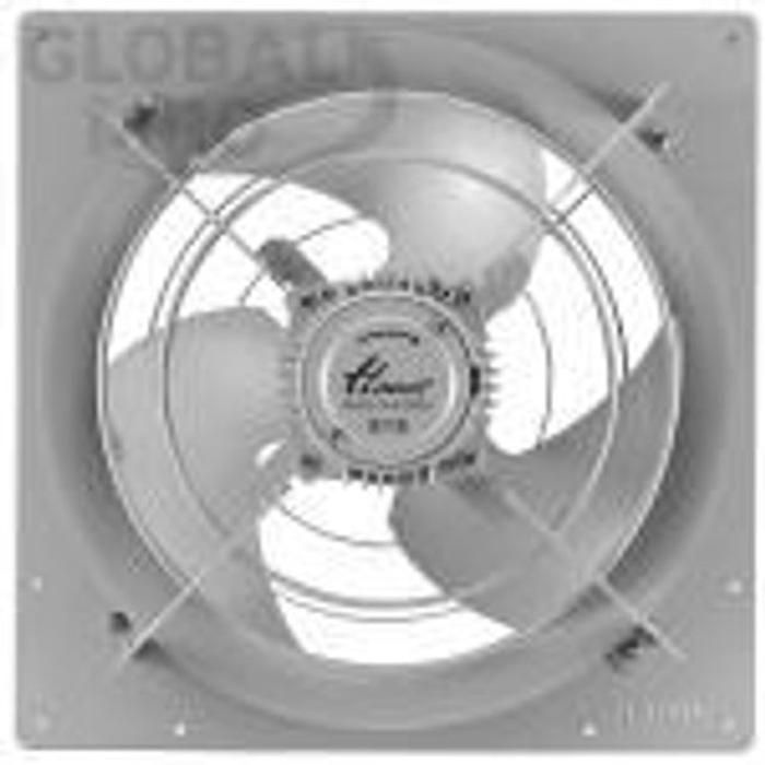 [SZ1W02B]소모품 부품 환풍기 EKBR-2000 EKBR-2500