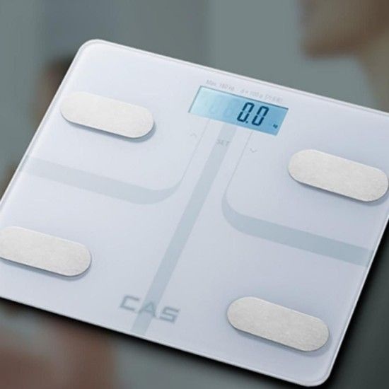 디지털 체중계 체지방 측정기 가정용 스마트 체중측정기 체성분 분석기 몸무게전자저울 전자저울