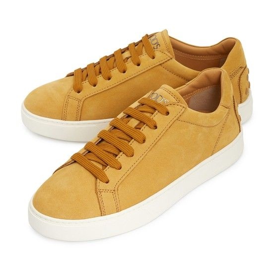 남성 스니커즈 XXM04L0HZ406RNG410