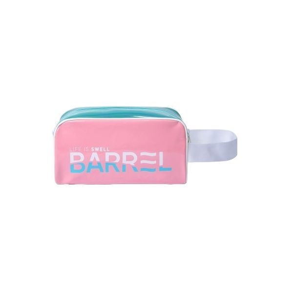 (매장정품) 배럴 BARREL 스위머즈 스윔 백 4L 핑크 (B4SUABG002PNK) B4SUABG002PNK 470290