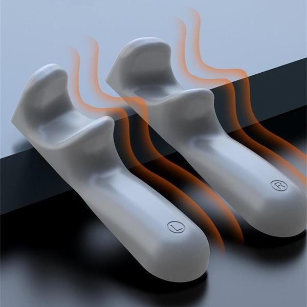 2023 IPad 태블릿 PUBG 모바일 게임 조이스틱 트리거 패드