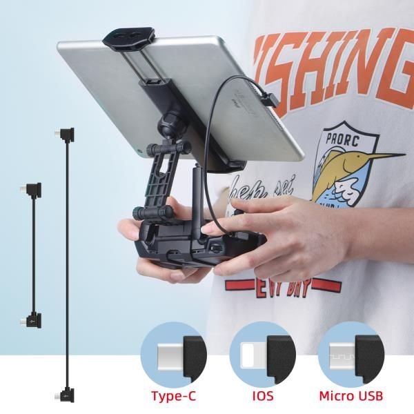 DJI Mavic Mini/Mini SE/Spark/Mavic PRO