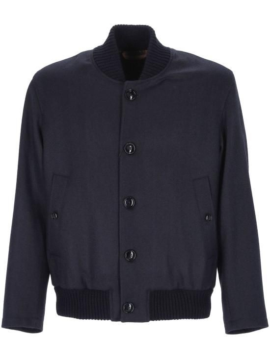 25FW 아웃핏 이탈리 OF1F2W5J006 174 Blue