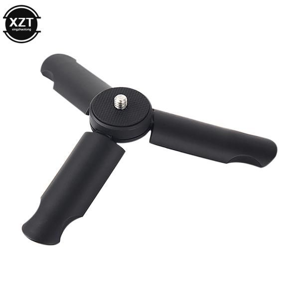 DJI OSMO Mobile 2 용 범용 삼각대 Gopro 액션 카메라