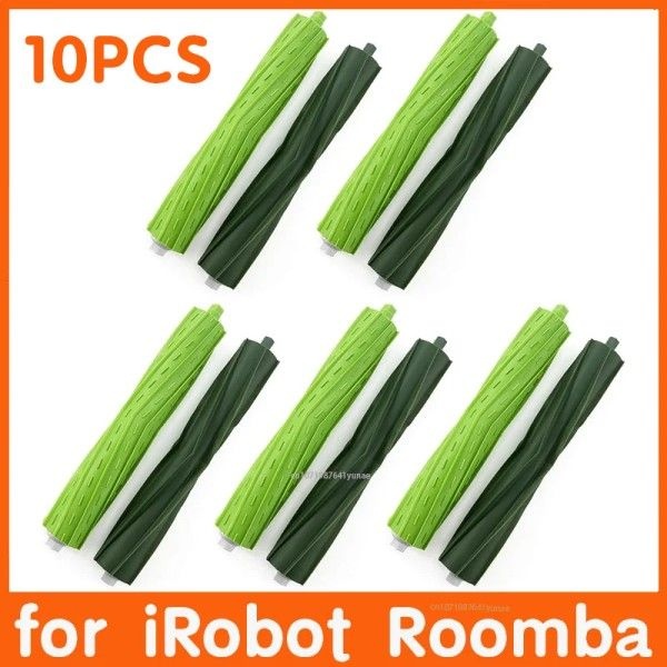 Roomba 브러시 호환 iRobot RoombaI7 E5 E6 I3