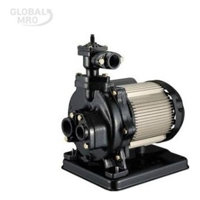 상세페이지 참조 [SZ82119]소모품 가정용 비자동 파츠 PC-766W 220V