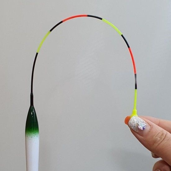 민물 붕어 스마트 LED 전자찌 민물찌 디지털 올림찌 수중찌 전자찌 민물전자찌 수중찌채비