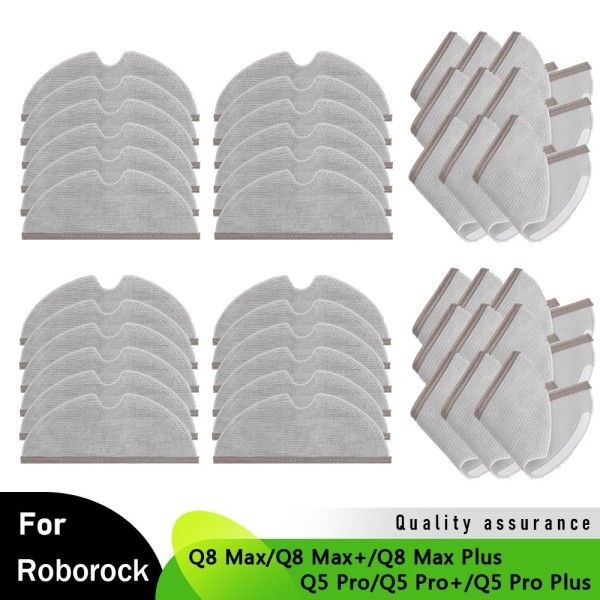 상품상세참조 호환 로보락호환 Q8 Max/Q8 Max+/Q8 Max Plus/Q5