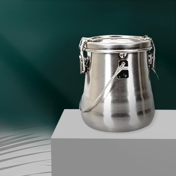 [보리보리]아트박스/한가람아트타운 유화물감 세척 / 붓빨이 / 키스톤아트 석유통(중)