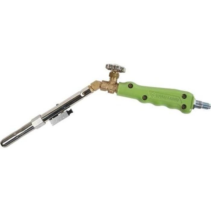 [SZ8556A]동관용접기 소모품 자재 YKW119(소)25파이