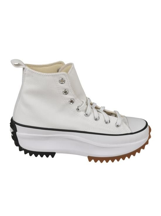 컨버스 25FW 컨버스 166799C 102 White