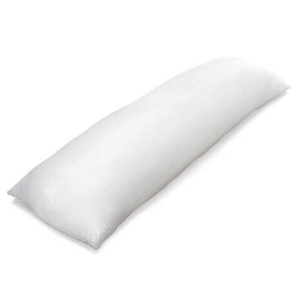 [해외] 다키마쿠라 안고 자는 베개 AnJ 바디필로우 150x50 DHR6400
