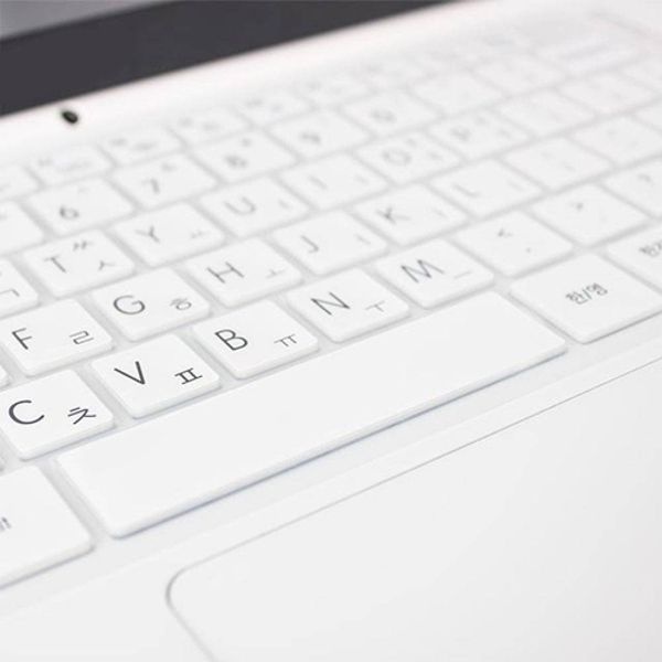 ASUS 비보북 M413IA-EB643 WIN10 말싸미키스킨