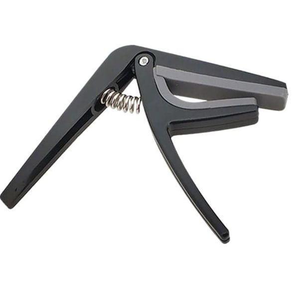 쌍문상회 멀티 어쿠스틱 클래식 일렉 기타 우쿨렐레 카포