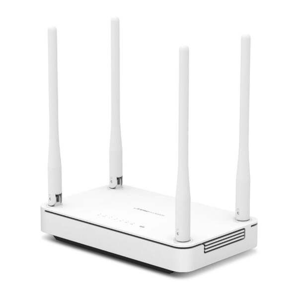 [에이치플러스몰] 유무선 공유기 최신 Wi-Fi6 AX3000R 고속 인터넷