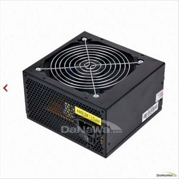 [에이치플러스몰] 파워서플라이 안정성 전원공급장치 하드웨어 ICE-MAN