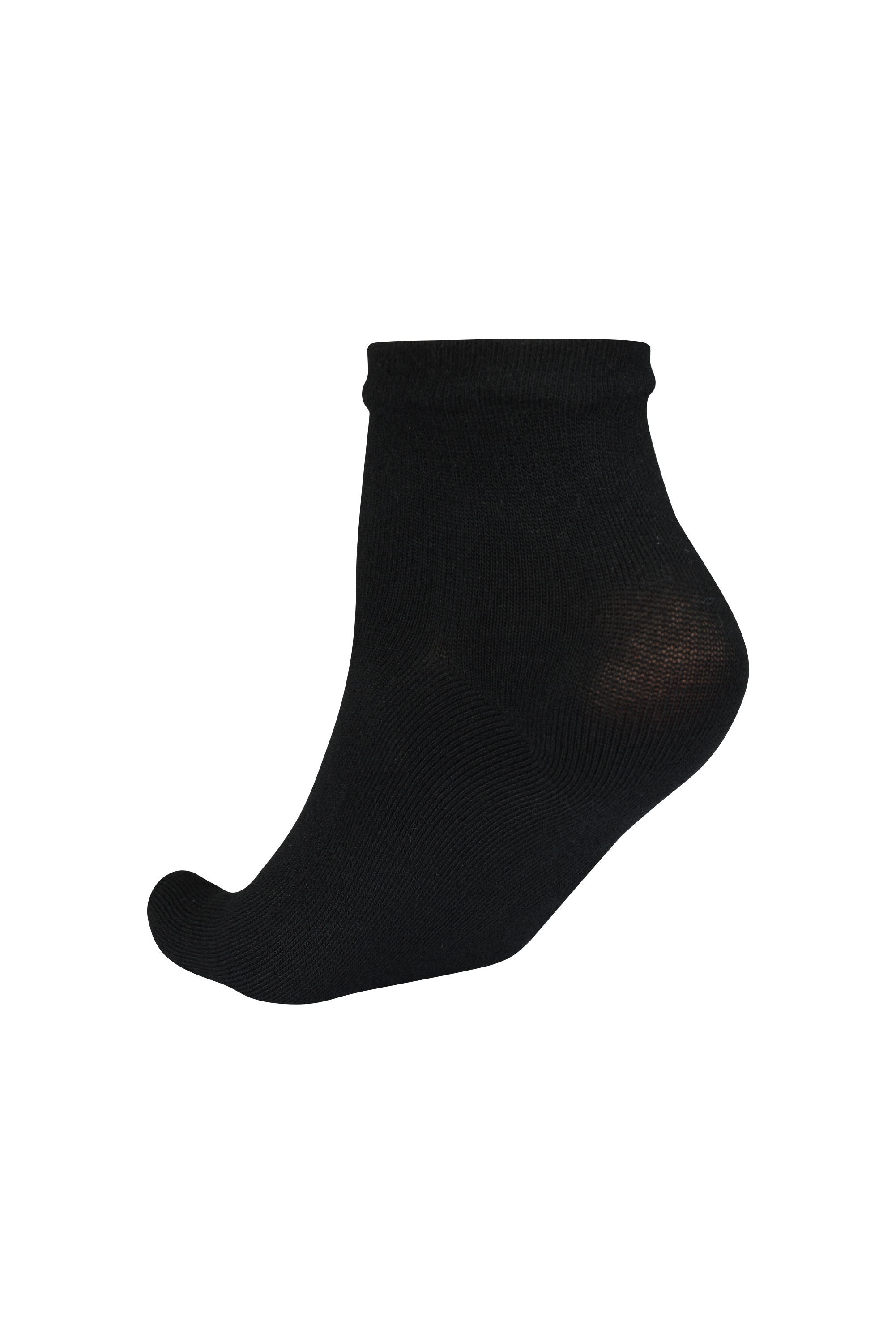 dasama 쿨맥스 라이너 미니 발가락 양말 흡습속건 런닝 마라톤 등산 트레킹 자전거