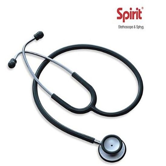 MD-HY 진찰용 청진기 CK-S601PF