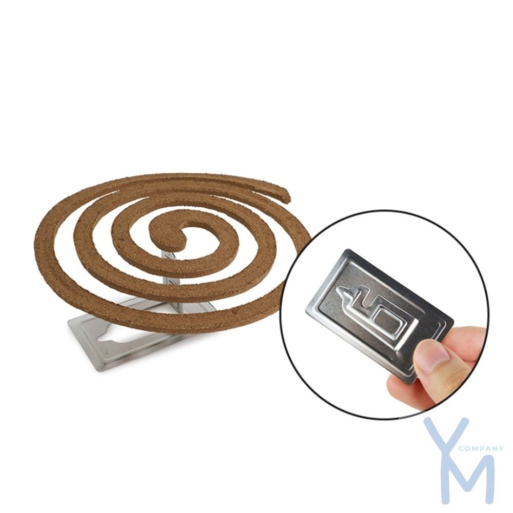 영민컴퍼니협력사 영민컴퍼니 굿나잇 모기향 전자모기향 여름철 필수품 굿나잇 벌레 퇴치