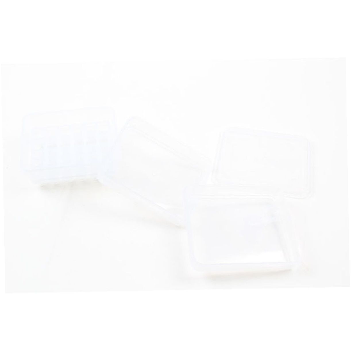 주방 필수 아이템 냉장고 정리 팁 다진마늘 조리기구