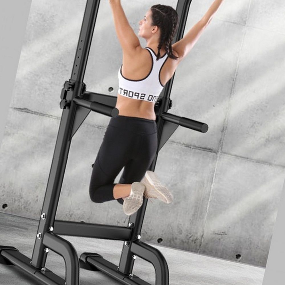 세이브온 제휴업체 턱걸이 철봉 운동기구 문틀 설치형 상체 근력 풀업 멀티