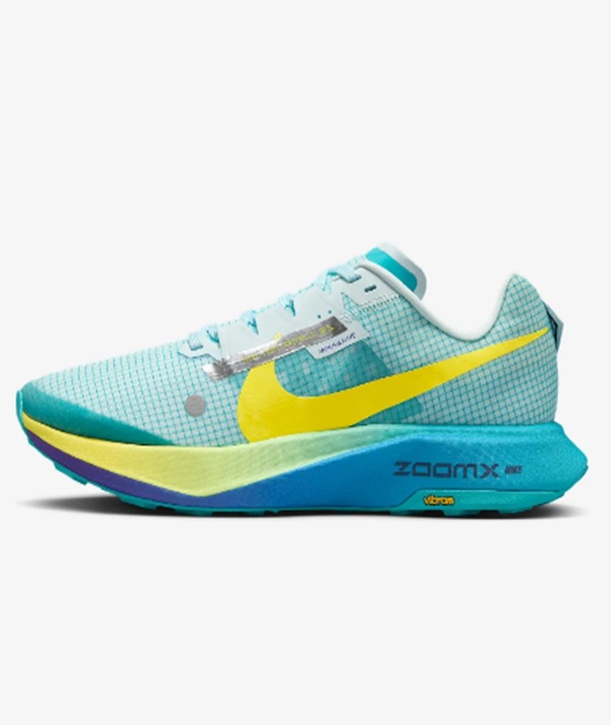 나이키 울트라플라이 남성 트레일 레이싱화 DD5 DX1978 301