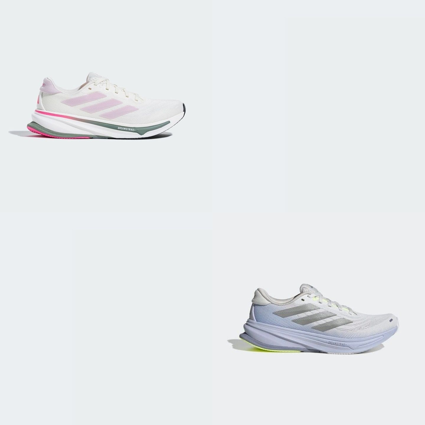 [롯데백화점] 아디다스 오리지널스 우먼스 슈퍼노바 라이즈2 2종 택1 JS3047 JQ6276 LE1220299340