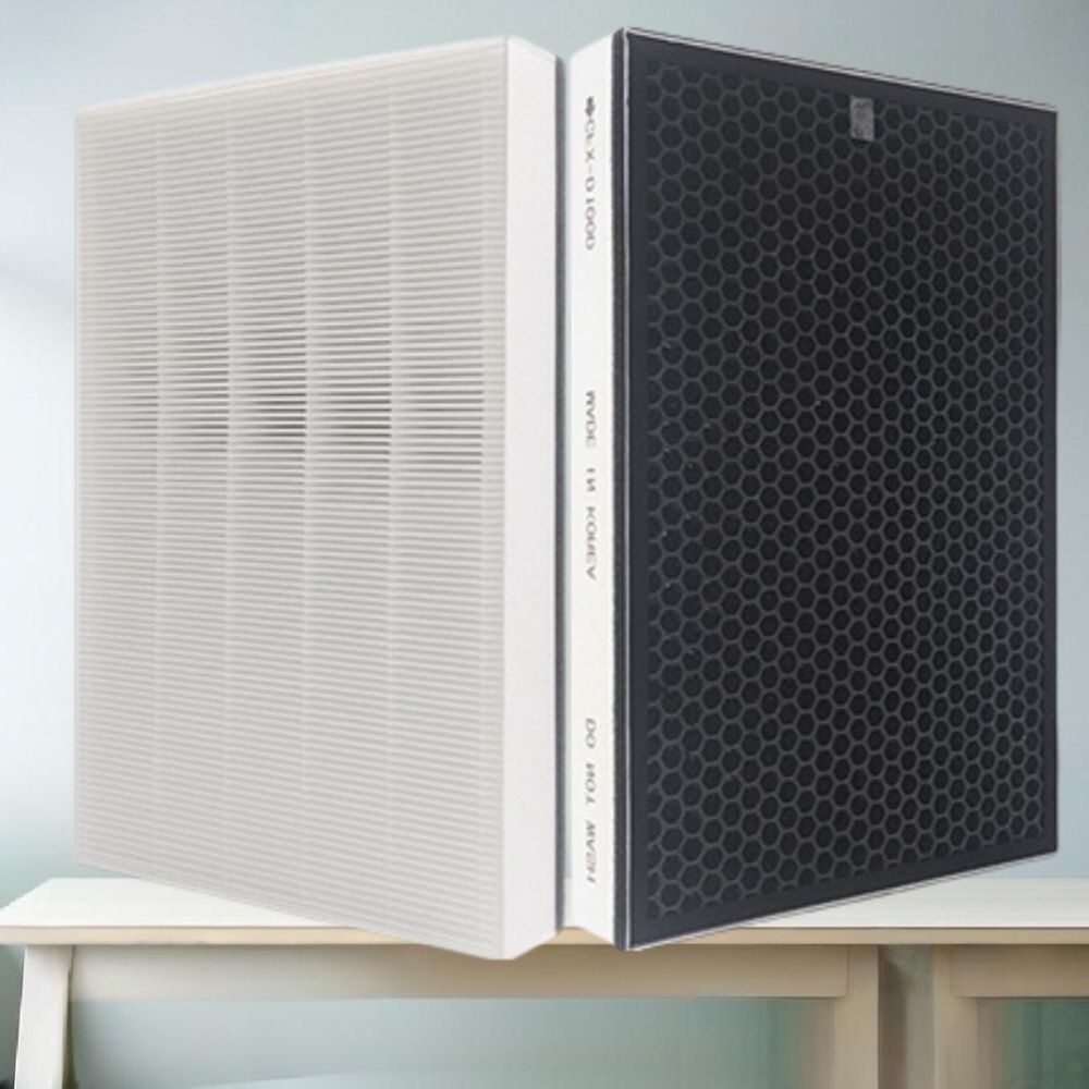 삼성호환 고급형 AX60R5080WFD 복합형필터 국산