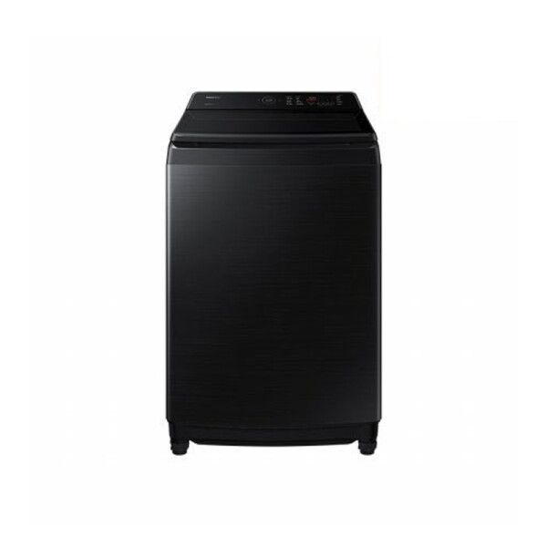 삼성전자 [삼성전자] 그랑데 통버블 세탁기 WA19CG6745BV 19kg