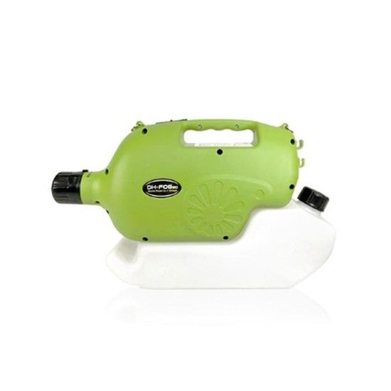 DH  전동식 초미립자 연무기 (DH-FOG30)