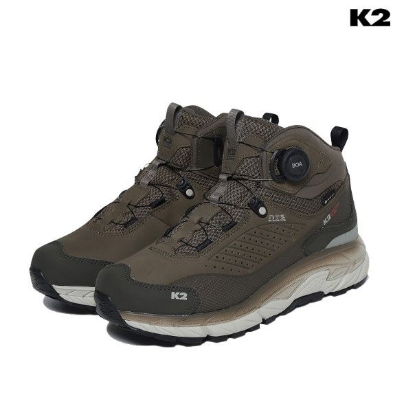 K2 비스트 KUF24G10-C4