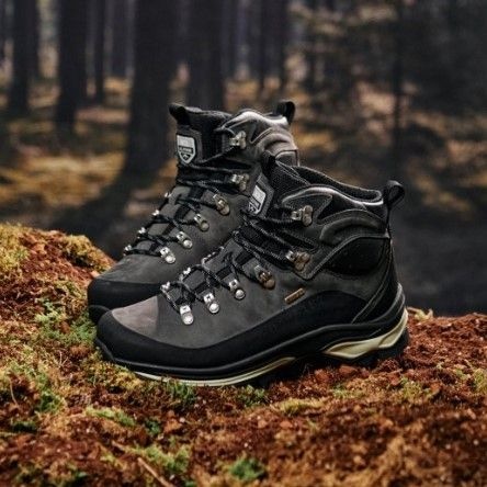 [롯데백화점] K2 남여공용 고어텍스 등산화 보이저 프로 KUS24G10-ICT LE1220217190