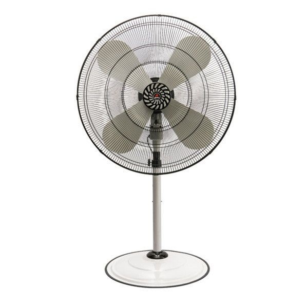 신일 공업용 선풍기 SIF-30FKG (안전망옵션)