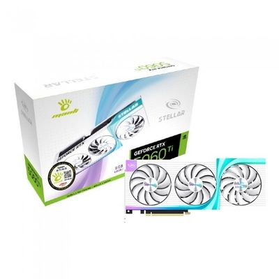 이미지 미리보기