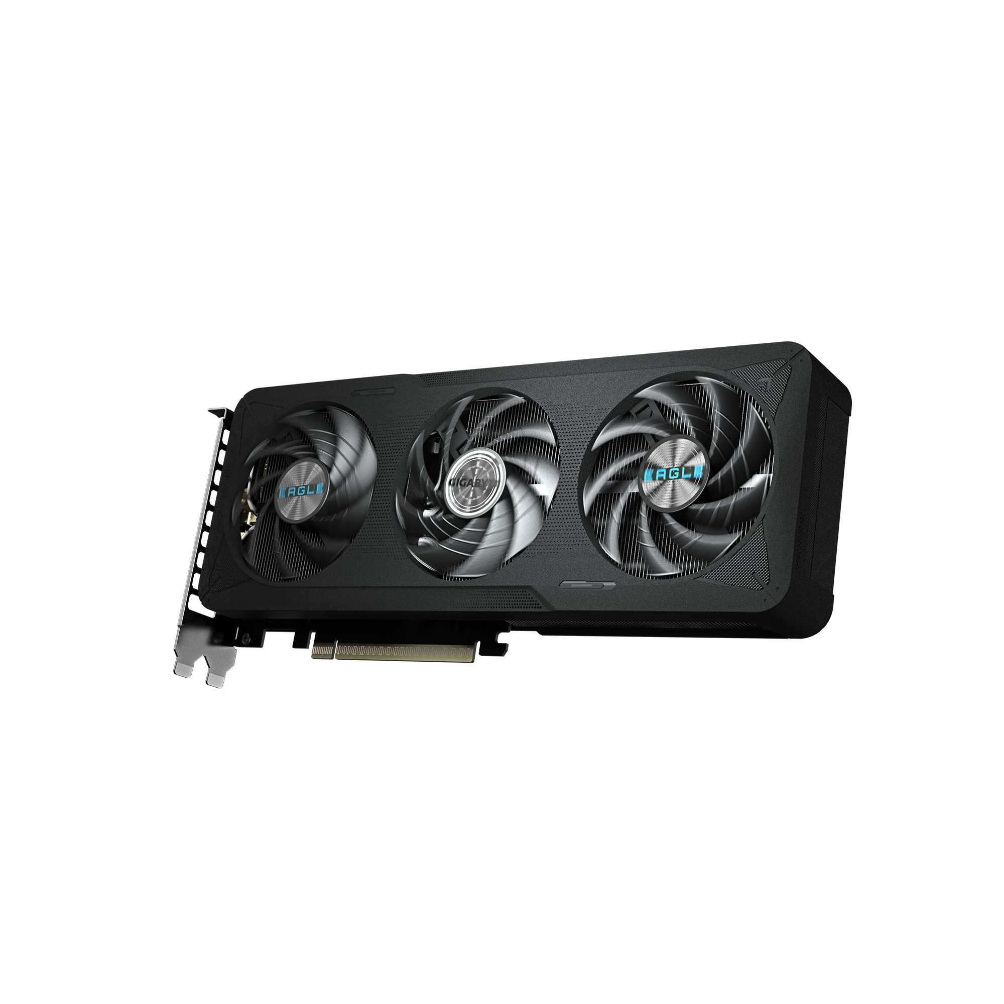 이미지 미리보기