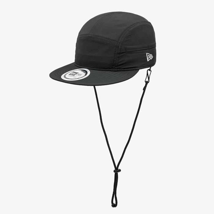 뉴에라 뉴에라 [뉴에라] 아웃도어 스트레치 솔로텍스 에코펫 벤트 제트캡 14307214