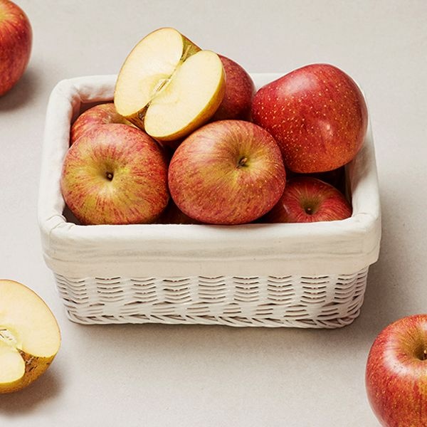 [온누리7%혜택][산지직송] 의성 햇사과 3kg (16~21과)