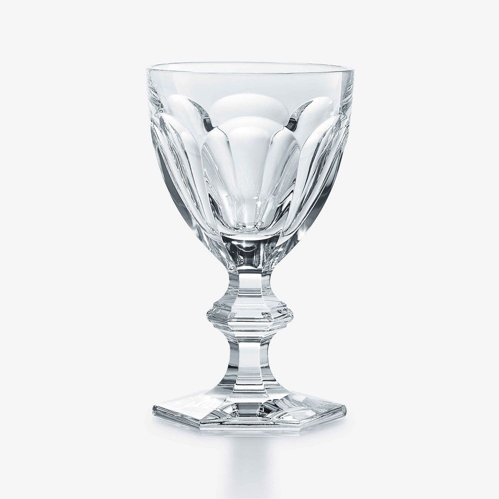 Baccarat 바카라 크리스탈 아코어 1841 글래스 170ml 1201103
