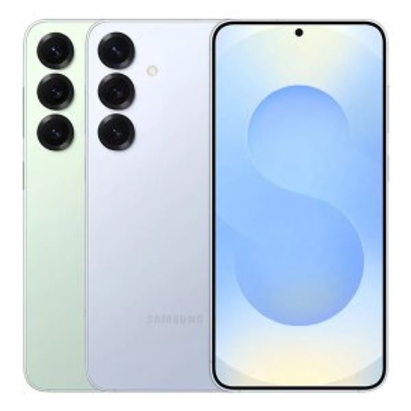 삼성전자 삼성 갤럭시S25 KT기기변경 공시지원 현금완납폰 특가