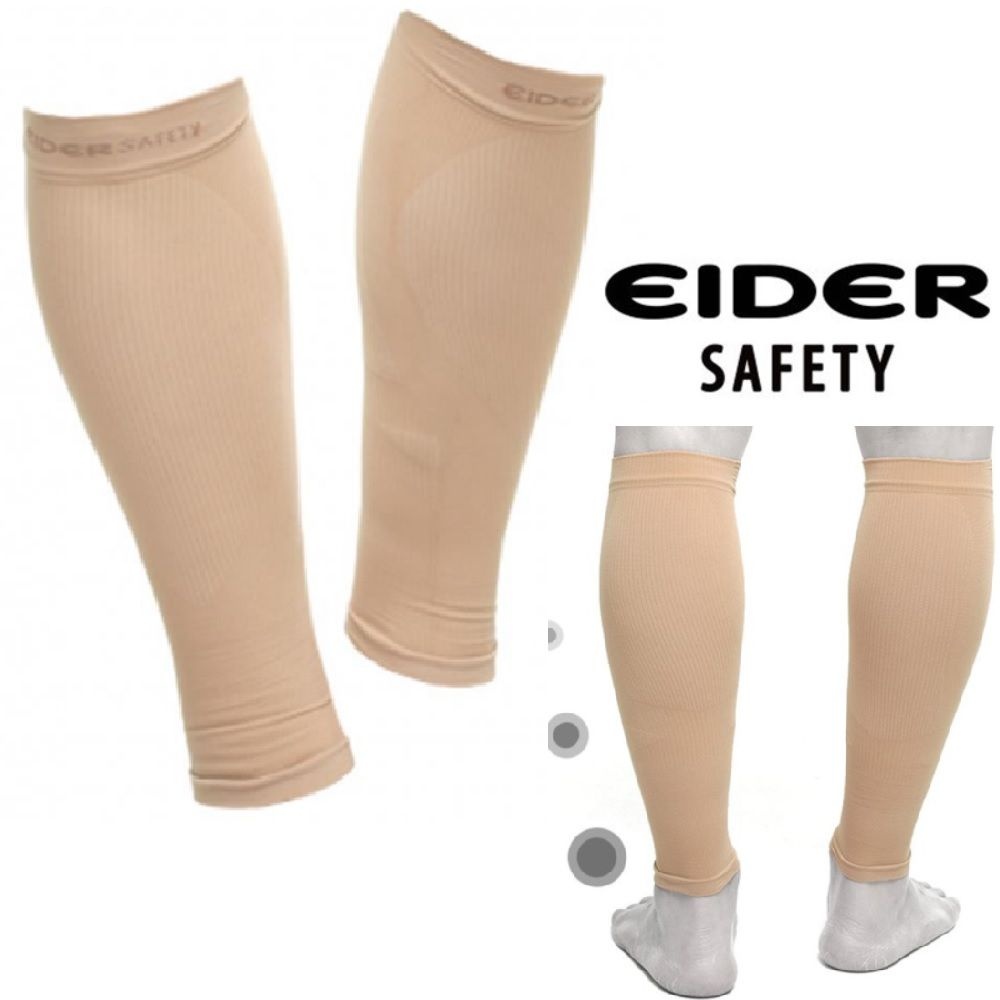 자외선차단 붓기 저림 감소 쿨 종아리 압박밴드 고신축 슬리브 종아리슬리브 공시생 종아리아대