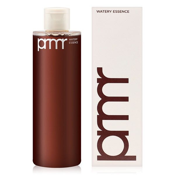 [패션플러스][프리메라(MARIO outlet)][프리메라] 프리메라 워터리 에센스 250ml / 붉은기 진정 보습 에센스 (P003712849)