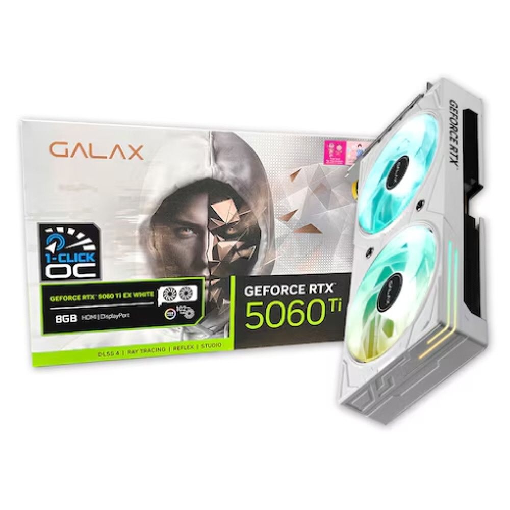 이미지 미리보기