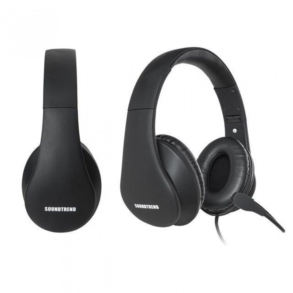 어학용 헤드셋 마이크 PC용 초등학생 온라인수업