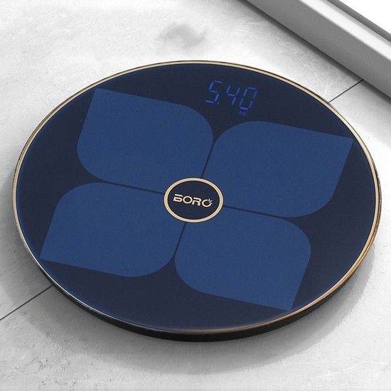 상세설명참조 스마트 체중계 LED홈 비만관리 체중 측정기 온도측정체중계 전자체중계 LED체중계 디지털체중계