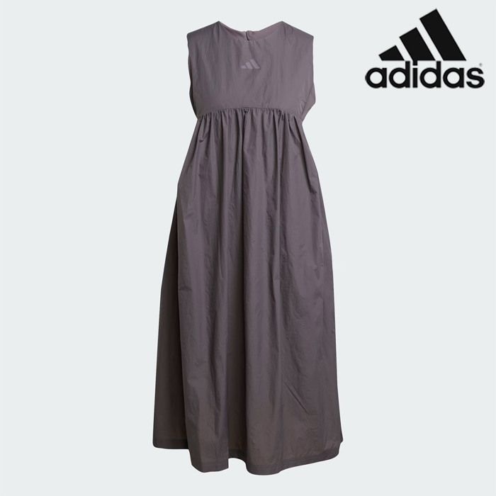 아디다스 [패션플러스][아디다스][특가] 아디다스 여성용 원피스 /U8- JF3406 / W CE Q2 DRESS 우먼스 시티 이스케이프 서머 드레스