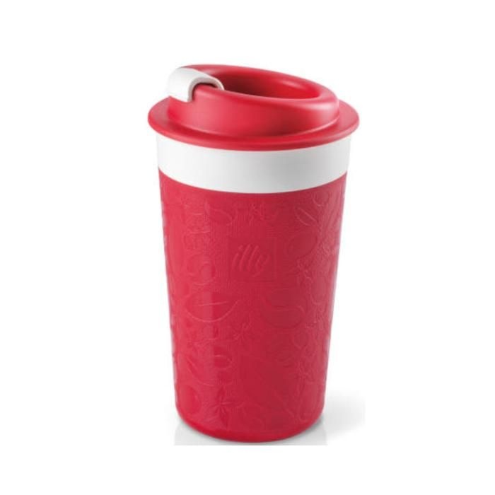 KEEPCUP PTYLTD 일리 트레블 머그 컵 자그놀리 매트레드 추천 350ml