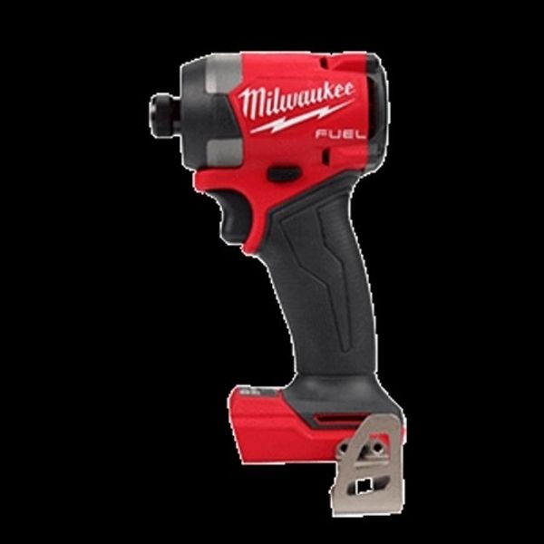 밀워키 충전임팩드라이버 M18FID3-0X0 18V/본체만(배터리X ...