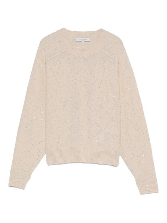 안토넬리 피렌체 25FW 안토넬리 피렌체 스웨터 41619P 0172520104