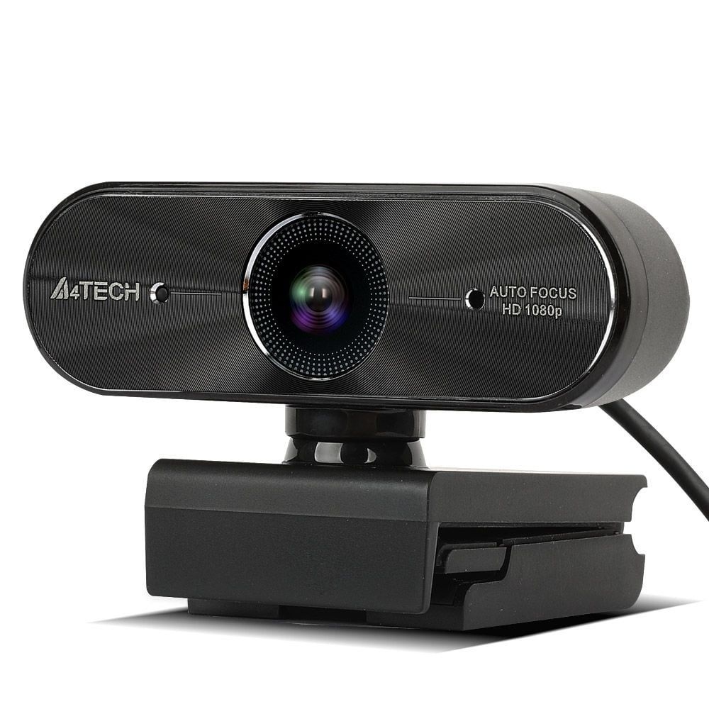 스카이디지탈 a4tech pk-940ha 온라인 웹캠 회의 수업