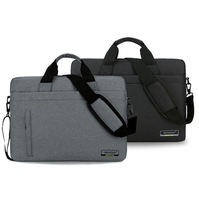 수납 노트북 출장 가능 취업 사원 직장인 남성 생활 가방 방수 정장 서류 남자 신입